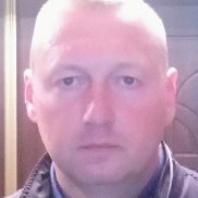 Sergey, 41 , 