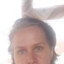 ���� �����, �������, 53 ���� - ��������� 18 ������ 2022