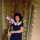 ���� ������, ������-��-����, 69 ��� - ��������� 13 ������ 2023 � ������ ���� ����������