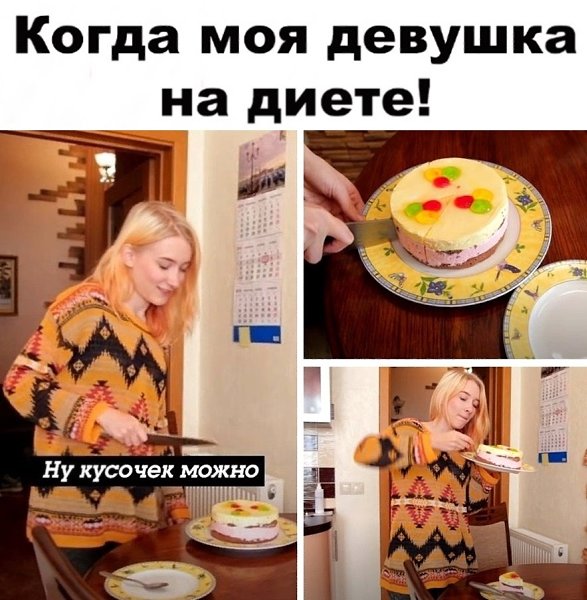   -  ,  -  - 22  2022  23:17
