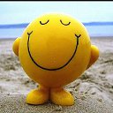 ���� �������, �������, 51 ��� - ��������� 13 ������ 2022