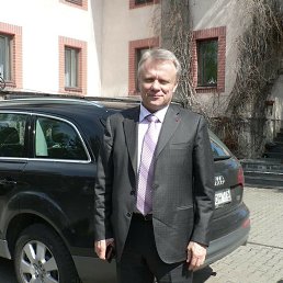 ���� ���������, �����-���������, 61 ��� - ��������� 2 ������ 2022