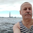 ���� ������, �����-���������, 61 ��� - ��������� 10 �������� 2022 � ������ ���� ����������