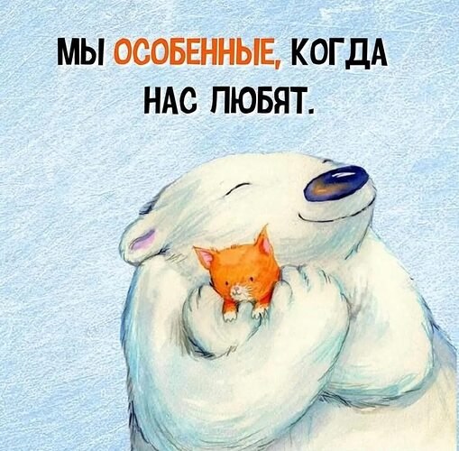   - 16  2022  18:03
