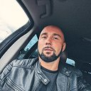 ���� �������, ������� - ��������� 5 ������� 2022 � ������ ���� ����������