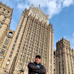 Andrey, ����