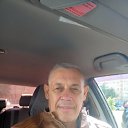 ���� ����, ������ - ��������� 3 ������� 2022 � ������ ���� ����������