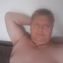���� �����, �������, 56 ��� - ��������� 12 ������� 2022