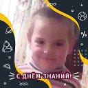 ���� ����, ����, 46 ��� - ��������� 30 ������ 2022