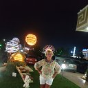 ���� ����, �������� - ��������� 18 ������� 2022 � ������ ���� ����������