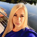 ���� �������, ������ - ��������� 18 �������� 2022 � ������ ���� ����������