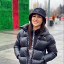 ���� �����, ����, 29 ��� - ��������� 24 ������ 2023 � ������ ���� ����������