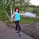 ���� �����, ������, 40 ��� - ��������� 17 ������� 2022 � ������ ���� ����������