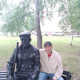 ������, �������, 47 ���