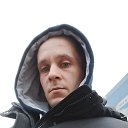 ���� ����, �����, 34 ���� - ��������� 29 ������� 2022 � ������ ���� ����������