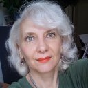 ���� ����, ��������, 56 ��� - ��������� 16 �������� 2022