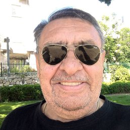 ����������, ����-����, 80 ���