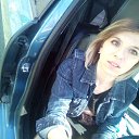 ���� �������, �������, 46 ��� - ��������� 25 ��� 2022