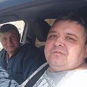 ���� ������, ��������, 55 ��� - ��������� 9 ������� 2023 � ������ ���� ����������
