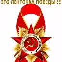 ���� ����, ������, 61 ��� - ��������� 9 ��� 2022 � ������ ������ ��������
