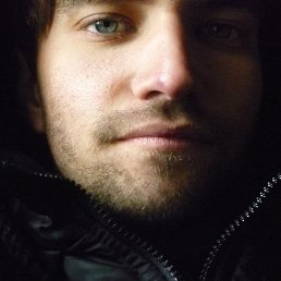 �����, �������, 30 ���