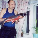 ���� �������, ������, 65 ��� - ��������� 17 ������ 2022 � ������ ���� ����������