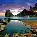 ���� Ramin, ������, 40 ��� - ��������� 19 ������ 2023