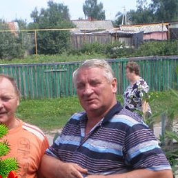 ���������, ������, 65 ���