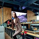 ���� Lada, ������ - ��������� 8 ������� 2023 � ������ ������ ��������