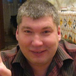 ������, �����-���������, 48 ���