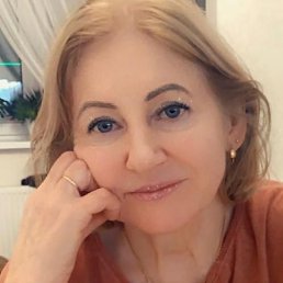 ��������, ���������, 72 ����