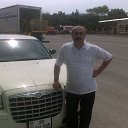 ���� Faiq, ����, 61 ��� - ��������� 22 ���� 2022