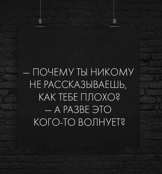 ,   .