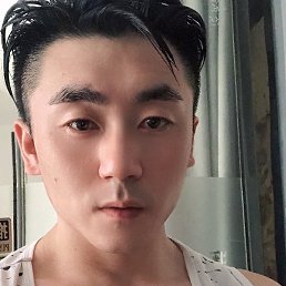 ����, �����, 36 ���