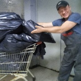 ���� �����, ������, 50 ��� - ��������� 12 ������� 2023