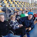 ���� �����, ����������, 37 ��� - ��������� 14 ������� 2023 � ������ �igrok2027igrok�