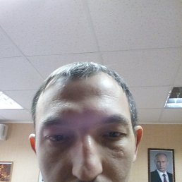 ��������, ������, 42 ����