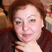 Любовь, 64 года, Кострома Любовь, 64 года, Кострома