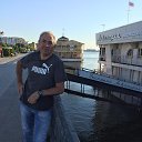 ���� �������, ������ - ��������� 7 ������� 2023 � ������ ���� ����������