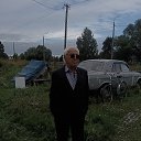 ���� Nikolay, ������ �������, 70 ��� - ��������� 16 ������� 2022 � ������ ���� ����������
