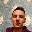 ���� ������, ������ ��������, 25 ��� - ��������� 12 ������ 2022 � ������ ���� ����������