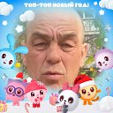 ���� ������, �����������, 50 ��� - ��������� 26 ������ 2023 � ������ ���� ����������