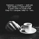 ���� Julia, ����-���, 46 ��� - ��������� 14 ������� 2023 � ������ �.�����.�