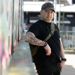 Seg, ������, 57 ���