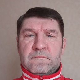 ��������, ������, 59 ���