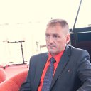 ���� �����, ���������, 55 ��� - ��������� 26 ����� 2022 � ������ ���� ����������