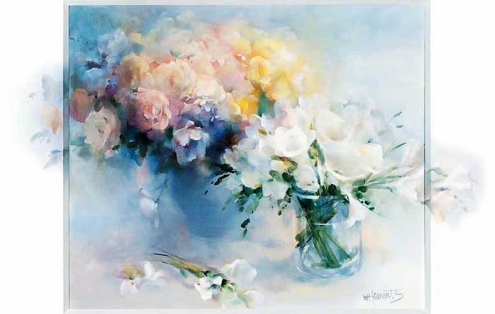       ... WILLEM HAENRAETS.Willem Haenraets (1940 ..),  ... - 7