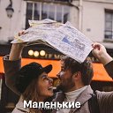 ���� ���������, ������, 68 ��� - ��������� 11 ������� 2022 � ������ ������ ��������