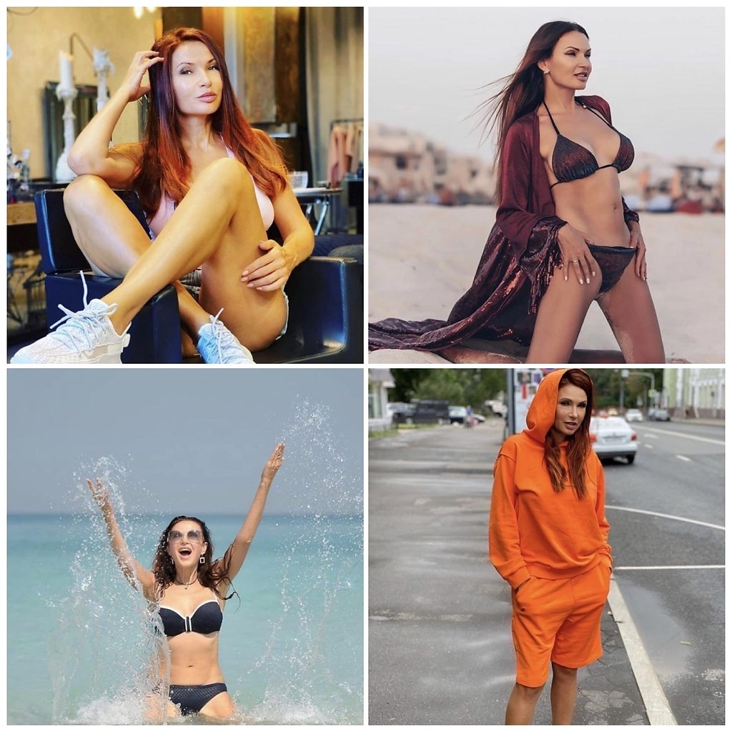  50 !     