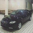 ���� �����, ������, 38 ��� - ��������� 29 ������ 2023